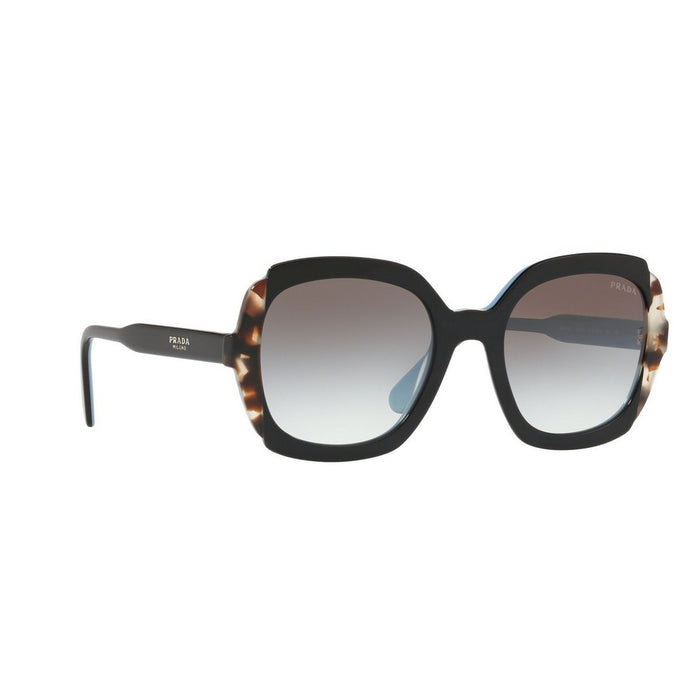 LENTE DE SOL PRADA - 0PR 16US