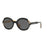 LENTE DE SOL PRADA - 0PR 17US