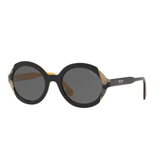 LENTE DE SOL PRADA - 0PR 17US