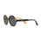 LENTE DE SOL PRADA - 0PR 17US