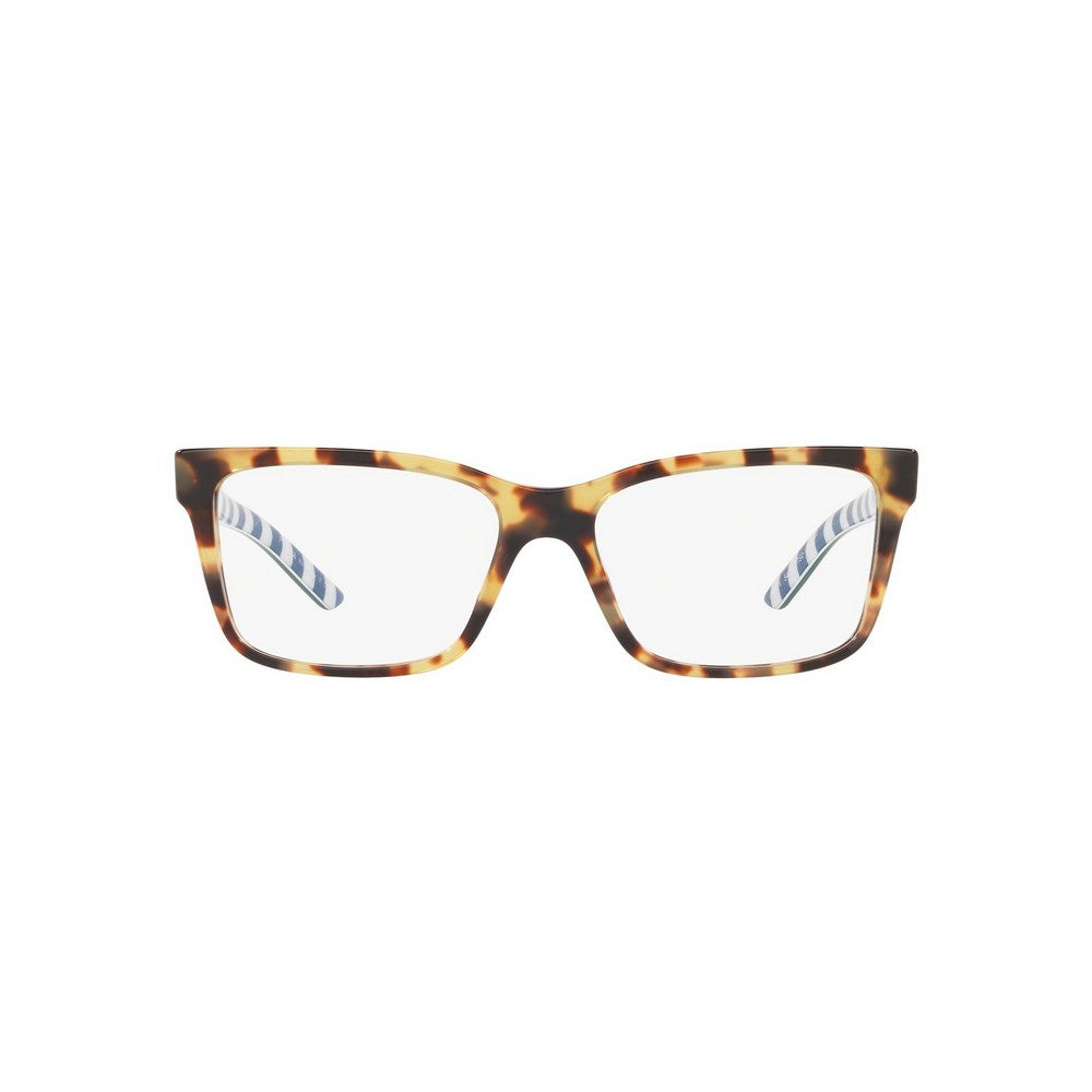 LENTE OFTALMICO PRADA - 0PR 17VV