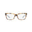 LENTE OFTALMICO PRADA - 0PR 17VV
