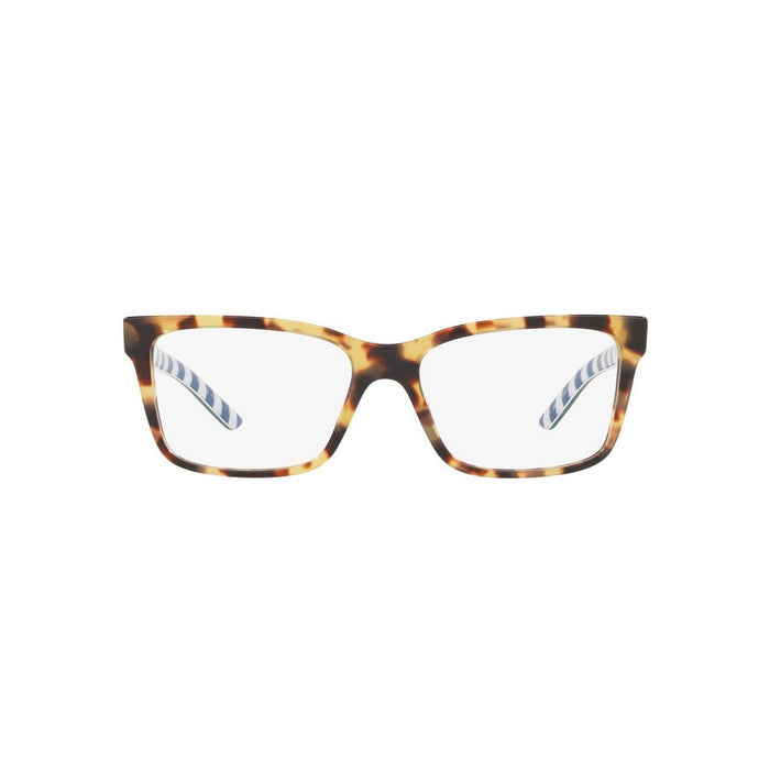 LENTE OFTALMICO PRADA - 0PR 17VV