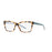 LENTE OFTALMICO PRADA - 0PR 17VV