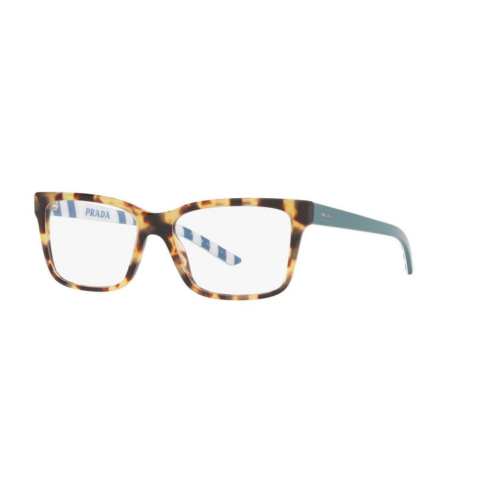 LENTE OFTALMICO PRADA - 0PR 17VV