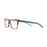 LENTE OFTALMICO PRADA - 0PR 17VV
