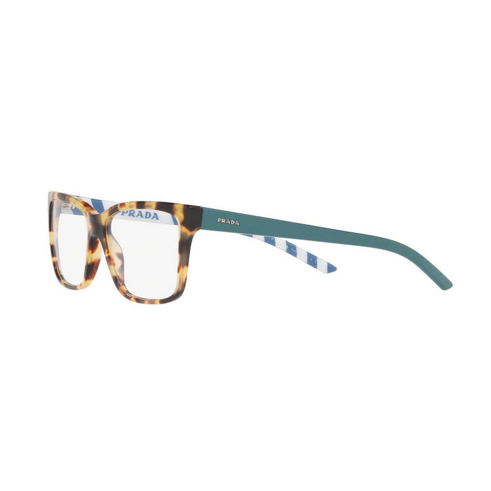 LENTE OFTALMICO PRADA - 0PR 17VV
