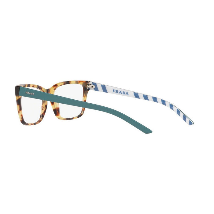 LENTE OFTALMICO PRADA - 0PR 17VV