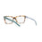 LENTE OFTALMICO PRADA - 0PR 17VV