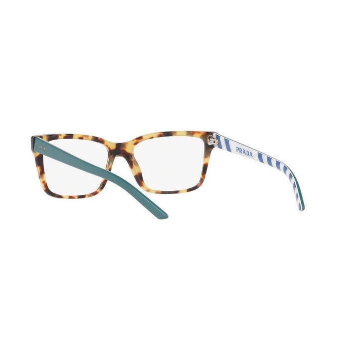 LENTE OFTALMICO PRADA - 0PR 17VV