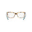 LENTE OFTALMICO PRADA - 0PR 17VV