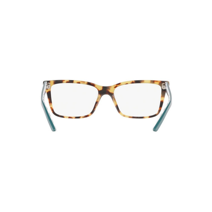 LENTE OFTALMICO PRADA - 0PR 17VV