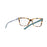 LENTE OFTALMICO PRADA - 0PR 17VV