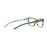 LENTE OFTALMICO PRADA - 0PR 17VV