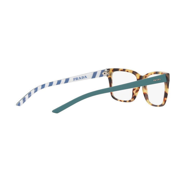 LENTE OFTALMICO PRADA - 0PR 17VV