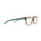 LENTE OFTALMICO PRADA - 0PR 17VV