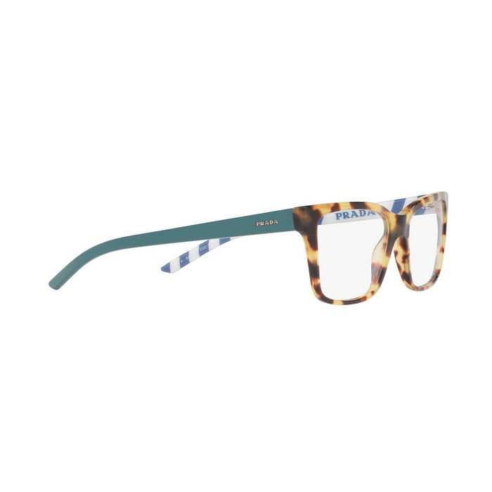 LENTE OFTALMICO PRADA - 0PR 17VV