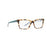LENTE OFTALMICO PRADA - 0PR 17VV
