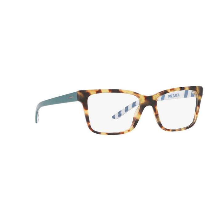 LENTE OFTALMICO PRADA - 0PR 17VV