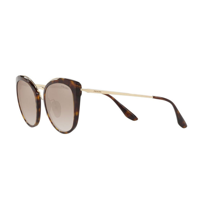 LENTE DE SOL PRADA - 0PR 20US