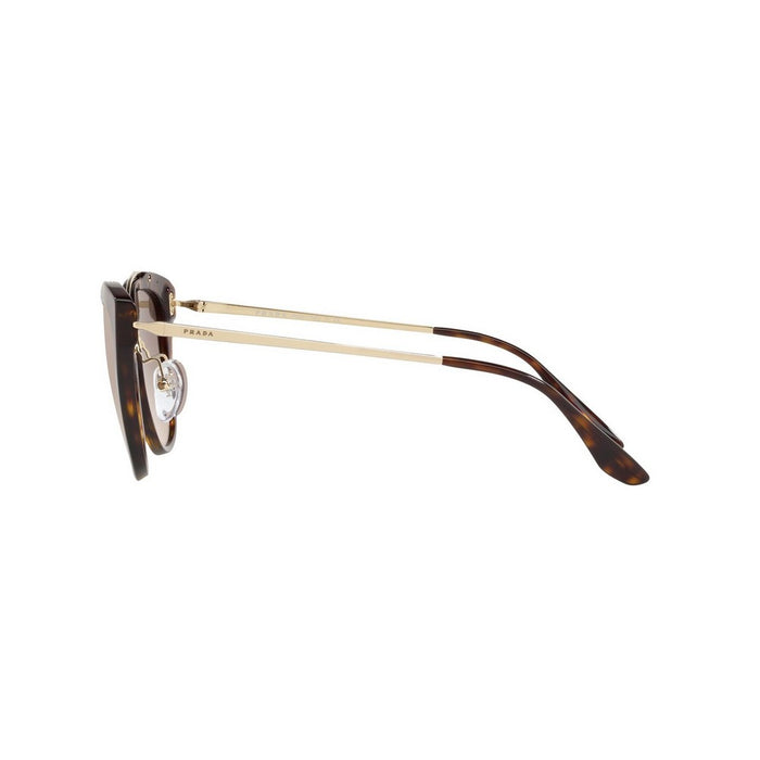 LENTE DE SOL PRADA - 0PR 20US