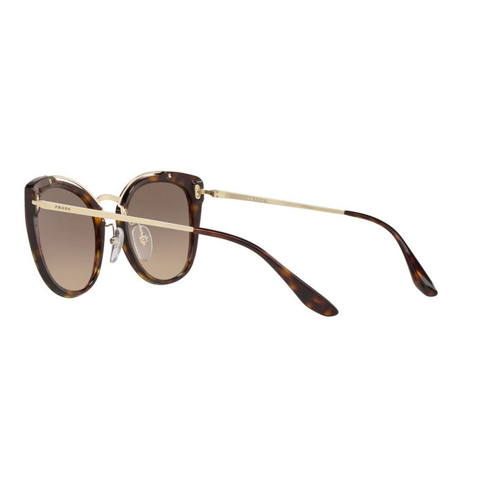 LENTE DE SOL PRADA - 0PR 20US