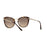 LENTE DE SOL PRADA - 0PR 20US