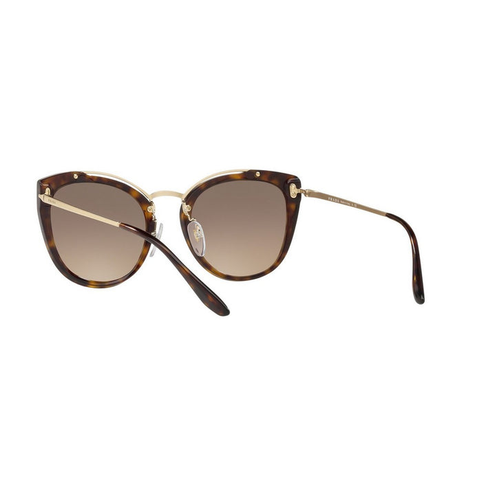 LENTE DE SOL PRADA - 0PR 20US