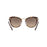 LENTE DE SOL PRADA - 0PR 20US