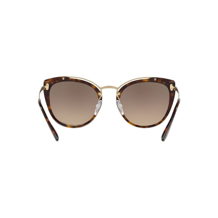 LENTE DE SOL PRADA - 0PR 20US