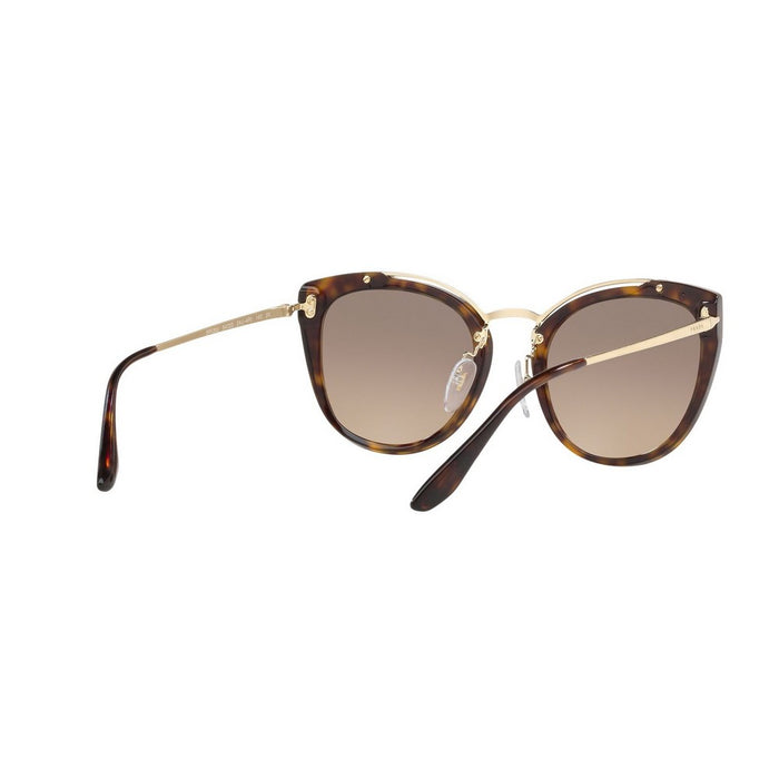 LENTE DE SOL PRADA - 0PR 20US