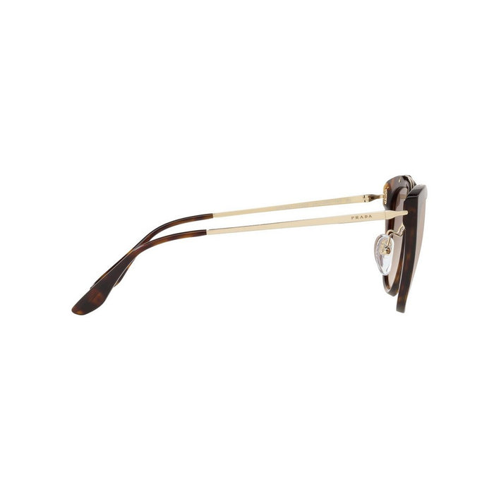 LENTE DE SOL PRADA - 0PR 20US