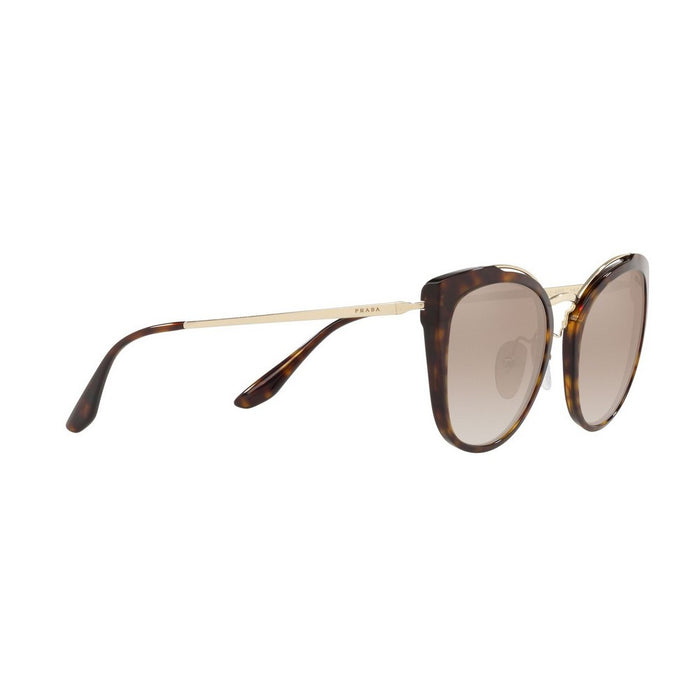 LENTE DE SOL PRADA - 0PR 20US