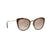 LENTE DE SOL PRADA - 0PR 20US