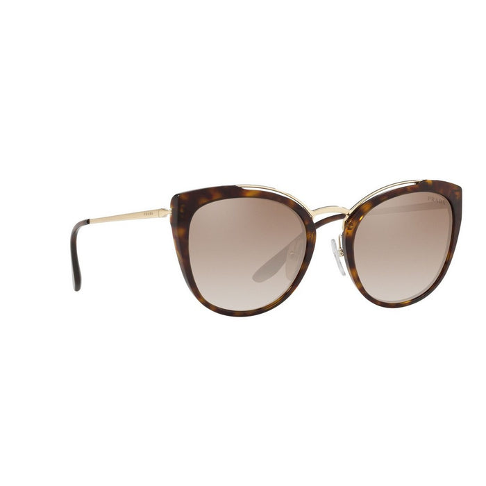 LENTE DE SOL PRADA - 0PR 20US