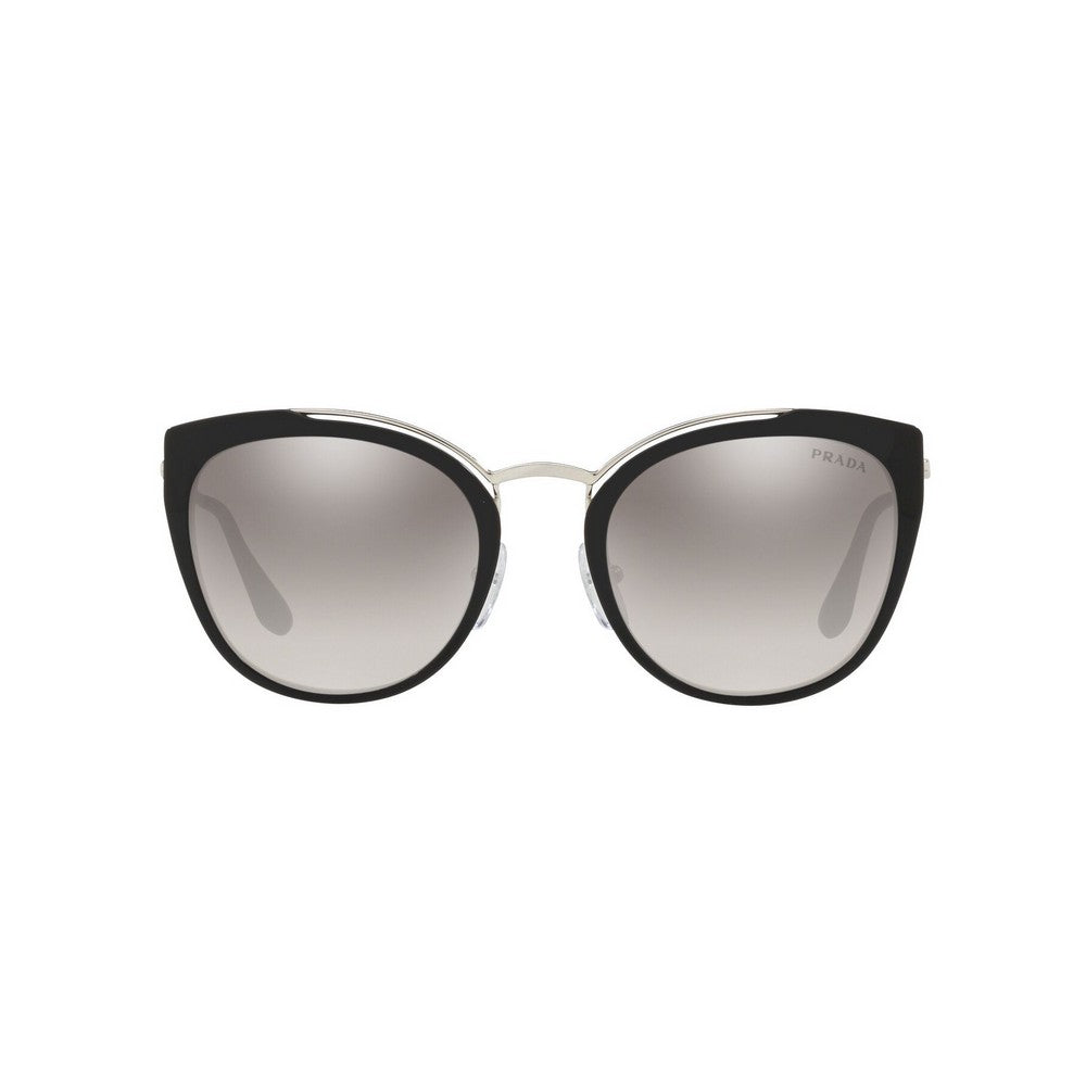 LENTE DE SOL PRADA - 0PR 20US