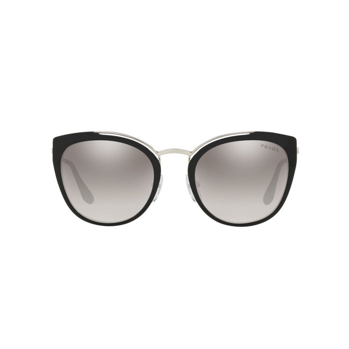 LENTE DE SOL PRADA - 0PR 20US