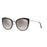 LENTE DE SOL PRADA - 0PR 20US