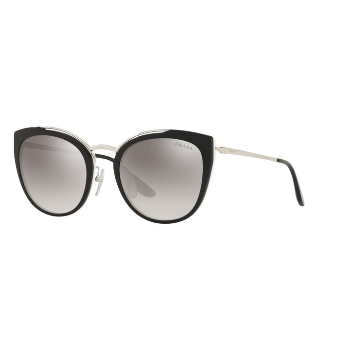 LENTE DE SOL PRADA - 0PR 20US