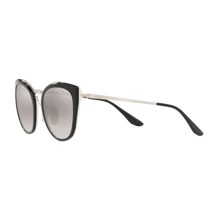 LENTE DE SOL PRADA - 0PR 20US