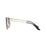 LENTE DE SOL PRADA - 0PR 20US
