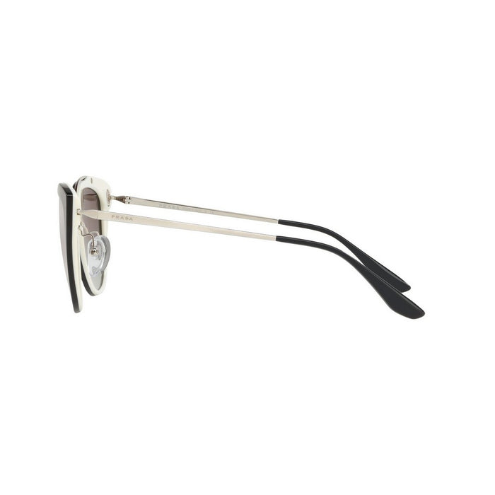 LENTE DE SOL PRADA - 0PR 20US
