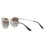 LENTE DE SOL PRADA - 0PR 20US