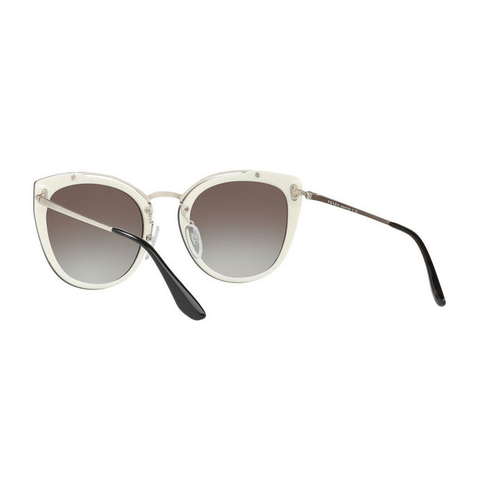 LENTE DE SOL PRADA - 0PR 20US