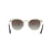 LENTE DE SOL PRADA - 0PR 20US