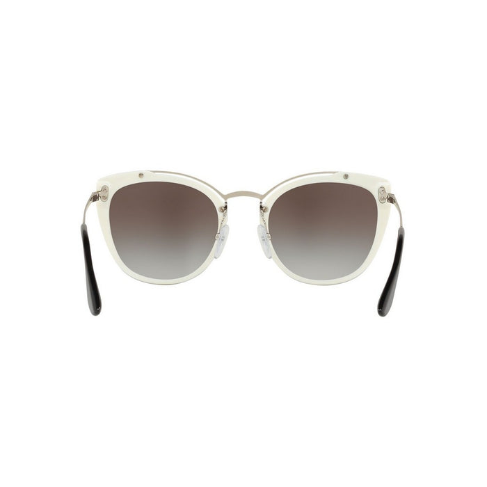 LENTE DE SOL PRADA - 0PR 20US