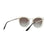 LENTE DE SOL PRADA - 0PR 20US