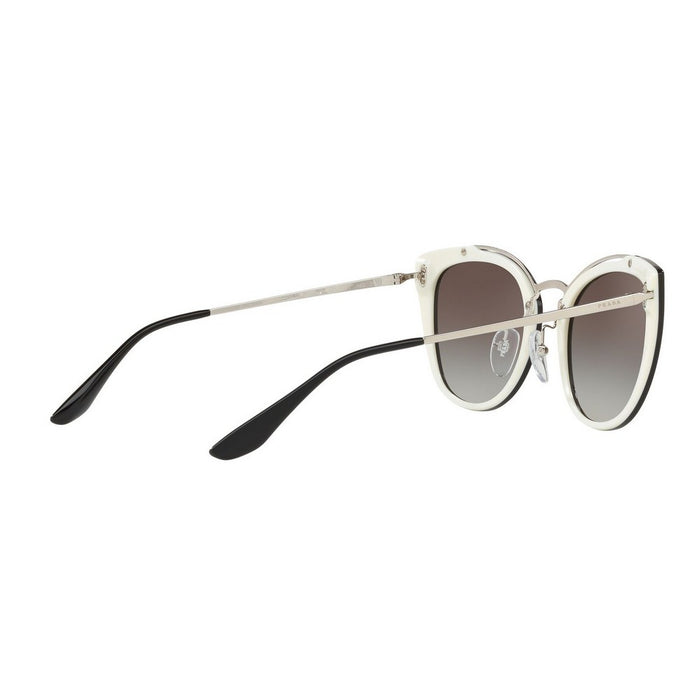LENTE DE SOL PRADA - 0PR 20US
