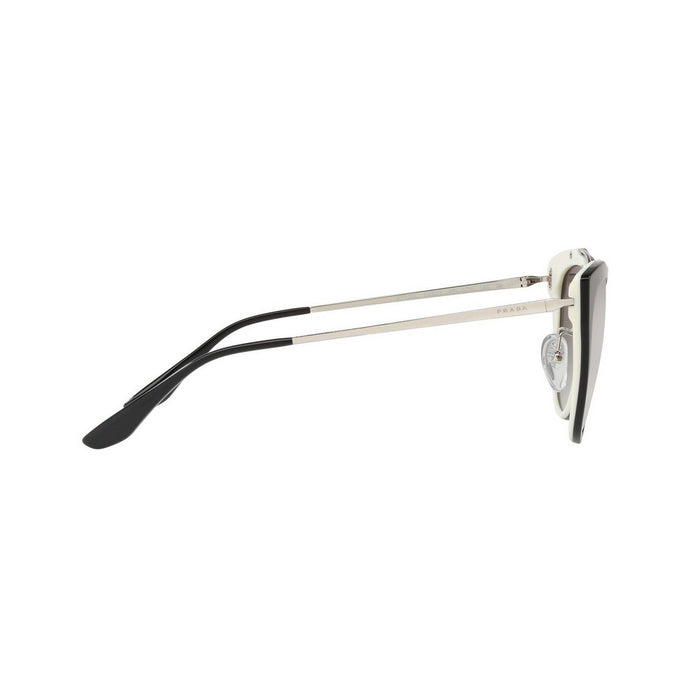 LENTE DE SOL PRADA - 0PR 20US