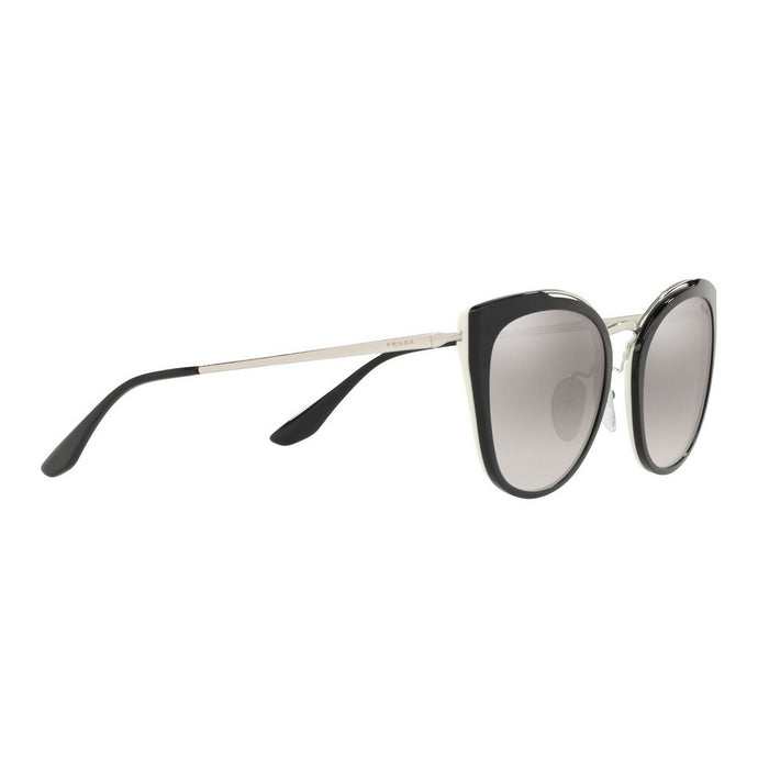 LENTE DE SOL PRADA - 0PR 20US